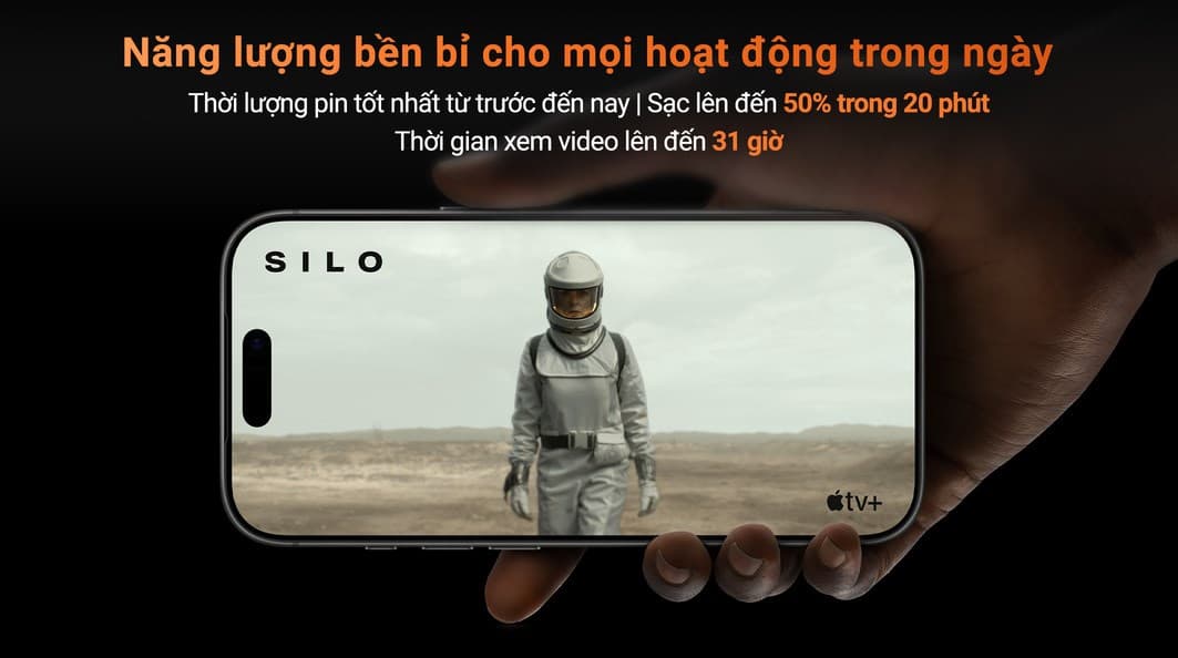 OPPO và vivo