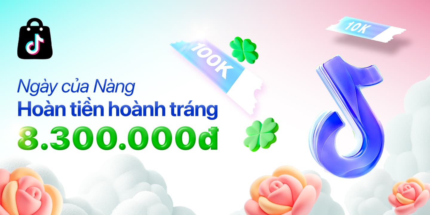 Tính năng Quick Share hỗ trợ AirDrop chính thức cập bến hai siêu phẩm OPPO và vivo